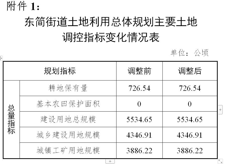 qq截图20180813093209.png