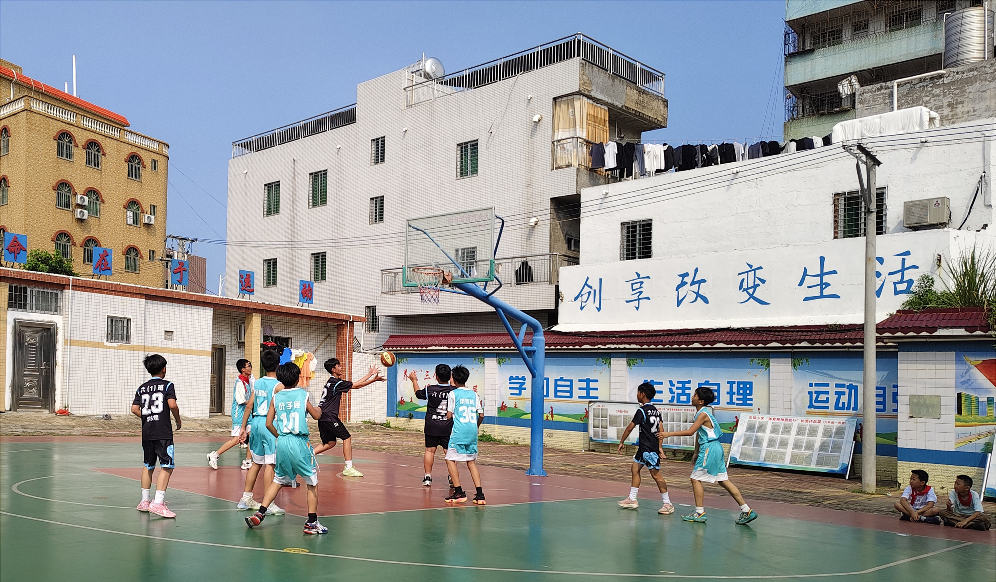 微信图片_20260423171329.jpg
